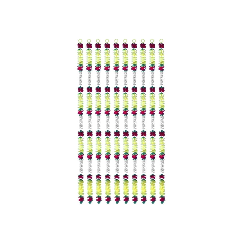 FLOWER LADI SF 14